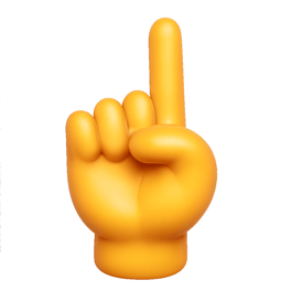 một tay มือเดียว