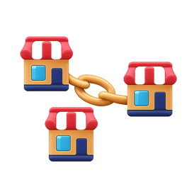 chuỗi chain