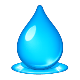 ẩm moist