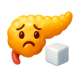 bệnh tiểu đường 糖尿病