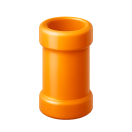 ống ท่อ