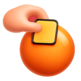 đặt tên ตั้งชื่อ