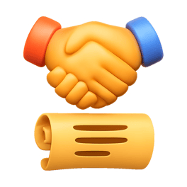 công ước convention