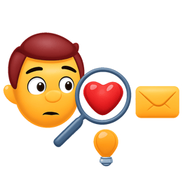 nhận diện 식별하다