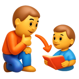 bất xỉ hạ vấn 배우기를 꺼리지 않다