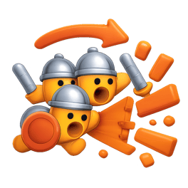 không thể ngăn cản unstoppable