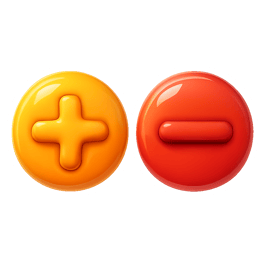 dương âm 正負