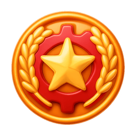 quốc huy national emblem