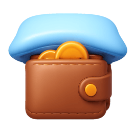 tiền riêng private money