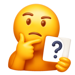 đoán đố riddle guessing