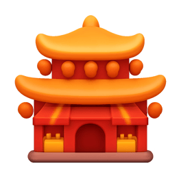hội chùa 사원 축제