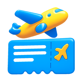 thẻ lên máy bay boarding pass