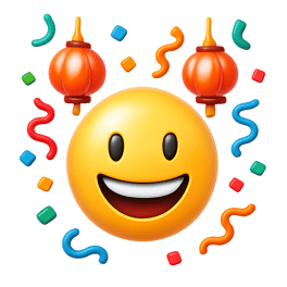 hỷ sự happy event