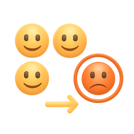 ngoại trừ except