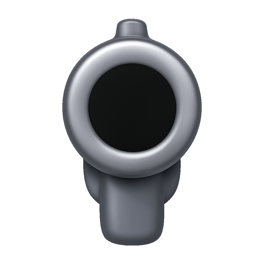 cỡ nòng caliber