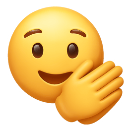 lễ kỷ niệm พิธีเฉลิมฉลอง