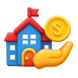 dân lập private