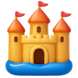 vương quốc kingdom