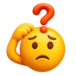 hà tất needless