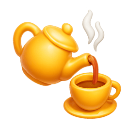 pha (trà) to brew (tea)