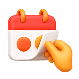 hôm khác วันหลัง