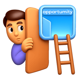 cơ hội lợi dụng opportunity