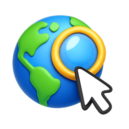 trình duyệt browser