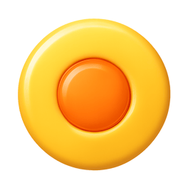 nghĩa rộng broad sense