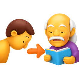 học hỏi kinh nghiệm to learn from experience