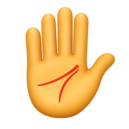 đường sinh mệnh lifeline