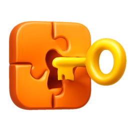 điểm mấu chốt key point