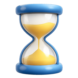 tốn thời gian time-consuming