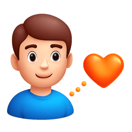 thiết thân personal