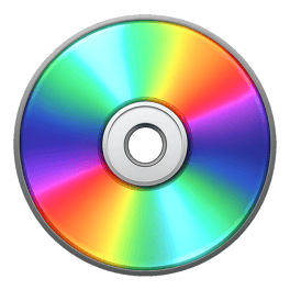 đĩa quang optical disc