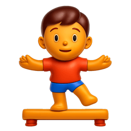 nền tảng cơ bản basic skills