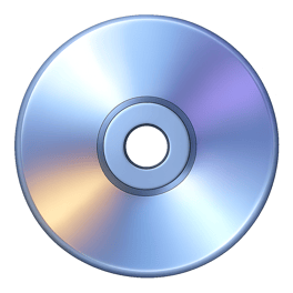 đĩa từ disk