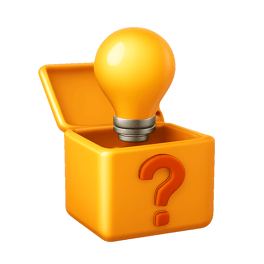 đáp án câu đố riddle answer
