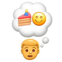 có thể tưởng tượng được imaginable