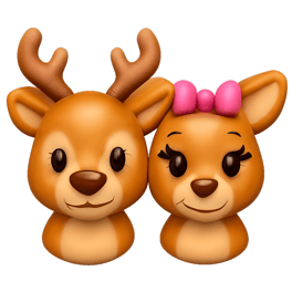 đực cái male and female