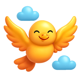 tự do tự tại carefree