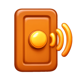 chuông cửa doorbell