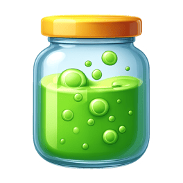 lên men to ferment
