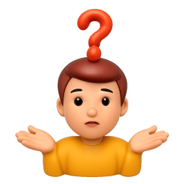 vô cớ tanpa alasan