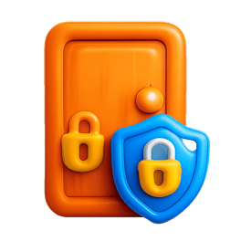 chống trộm anti-theft