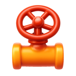 van valve