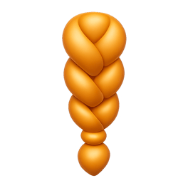 bím tóc braid