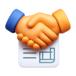 thầu contract