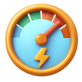 công suất power