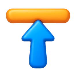 giới hạn trên upper limit