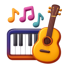 đệm nhạc iringan musik